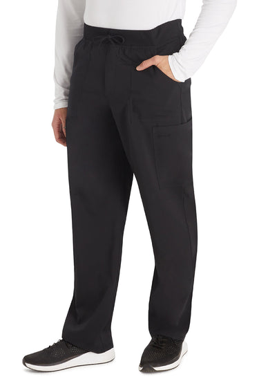 DK270 Black