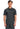 WW615 Black