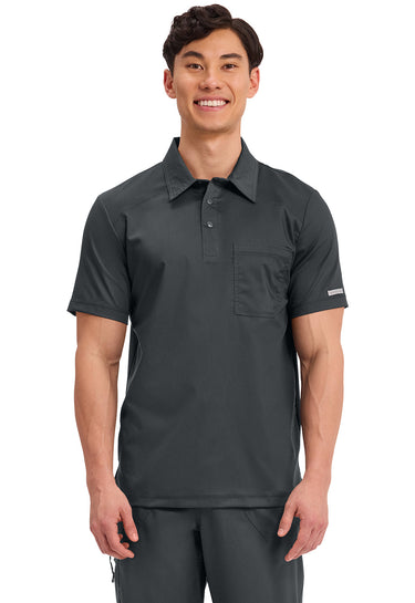 WW615 Black