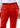 ADAR Pro Women’s Slim Fit 6 Pocket Pant - Apple