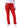 Adar Pro Women’s Slim Fit 6 Pocket Pant - Apple