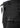 ADAR Pro Women’s Slim Fit 6 Pocket Pant Tall - Black