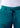 ADAR Pro Women’s Slim Fit 6 Pocket Pant - Caribbean Blue