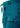 ADAR Pro Women’s Slim Fit 6 Pocket Pant Petite - Caribbean Blue