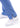 Ceil Blue