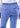 ADAR Pro Women’s Slim Fit 6 Pocket Pant Petite - Ceil Blue