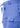 ADAR Pro Women’s Slim Fit 6 Pocket Pant Petite - Ceil Blue