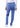 Ceil Blue
