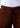 ADAR Pro Women’s Slim Fit 6 Pocket Pant - Coffee