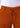 ADAR Pro Women’s Slim Fit 6 Pocket Pant Petite - Cinnamon