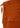 ADAR Pro Women’s Slim Fit 6 Pocket Pant Tall - Cinnamon
