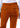 ADAR Pro Women’s Slim Fit 6 Pocket Pant Tall - Cinnamon