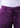 ADAR Pro Women’s Slim Fit 6 Pocket Pant Tall - Eggplant