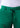 ADAR Pro Women’s Slim Fit 6 Pocket Pant - Hunter Green