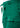 ADAR Pro Women’s Slim Fit 6 Pocket Pant Petite - Hunter Green