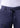 ADAR Pro Women’s Slim Fit 6 Pocket Pant Petite - Navy