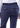 ADAR Pro Women’s Slim Fit 6 Pocket Pant Tall - Navy
