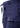 ADAR Pro Women’s Slim Fit 6 Pocket Pant Tall - Navy