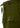 ADAR Pro Women’s Slim Fit 6 Pocket Pant Petite - Olive