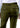ADAR Pro Women’s Slim Fit 6 Pocket Pant - Olive