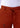 ADAR Pro Women’s Slim Fit 6 Pocket Pant Tall - Red Ochre