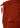 ADAR Pro Women’s Slim Fit 6 Pocket Pant Petite - Red Ochre