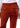 ADAR Pro Women’s Slim Fit 6 Pocket Pant - Red Ochre