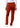 Red Ochre