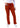 Red Ochre
