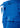 ADAR Pro Women’s Slim Fit 6 Pocket Pant Petite - Royal Blue