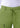 ADAR Pro Women’s Slim Fit 6 Pocket Pant Petite - Spring Leaf