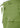 ADAR Pro Women’s Slim Fit 6 Pocket Pant Petite - Spring Leaf