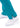 Teal Blue