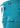 ADAR Pro Women’s Slim Fit 6 Pocket Pant - Teal Blue