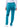 Teal Blue