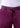 ADAR Pro Women’s Slim Fit 6 Pocket Pant - Wine