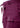 ADAR Pro Women’s Slim Fit 6 Pocket Pant Tall - Wine