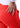 ADAR Pro Women's Ultimate Yoga Jogger Pant - Apple