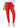 Adar Pro Women's Ultimate Yoga Jogger Pant - Apple