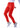 ADAR Pro Women's Ultimate Yoga Jogger Pant - Apple