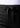 ADAR Pro Women's Ultimate Yoga Jogger Pant - Black
