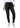 Adar Pro Women's Ultimate Yoga Jogger Pant - Black