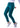 ADAR Pro Women's Ultimate Yoga Jogger Pant - Caribbean Blue