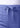 ADAR Pro Women's Ultimate Yoga Jogger Pant - Ceil Blue