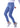 ADAR Pro Women's Ultimate Yoga Jogger Pant - Ceil Blue