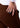 ADAR Pro Women's Ultimate Yoga Jogger Pant - Coffee