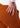 ADAR Pro Women's Ultimate Yoga Jogger Pant - Cinnamon