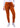 Adar Pro Women's Ultimate Yoga Jogger Pant - Cinnamon