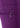 ADAR Pro Women's Ultimate Yoga Jogger Pant - Eggplant