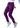 ADAR Pro Women's Ultimate Yoga Jogger Pant - Eggplant